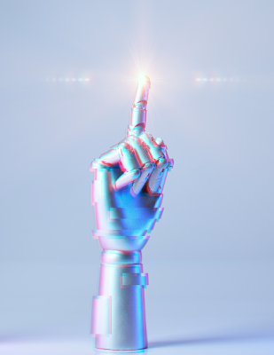 Imagehand.webp